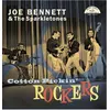 Image de Cotton Pickin' Rockers