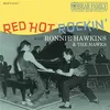Image de Red Hot Rockin' With Ronnie Hawkins & The Hawks