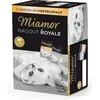 Image de Miamor Miamor Ragout Royale Kitten 12x100g