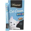 Image de Miamor Cream Junior 6 X 15 G