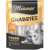 Image de 30 g Miamor Gnabries bâtonnets à grignoter pour chats