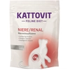 Image de 1,25kg Renal Kattovit Croquettes pour chat
