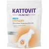 Image de Kattovit 1,25kg Urinary Thon Kattovit - Croquettes Pour Chat