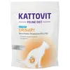 Image de 1,25kg Urinary Kattovit thon Croquettes pour chat