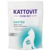 Image de 1,25kg Gastro Kattovit Croquettes pour chat