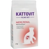 Image de 4kg Renal Kattovit Croquettes pour chat