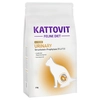 Image de 4kg Urinary Kattovit poulet Croquettes pour chat