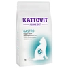 Image de 4kg Gastro Kattovit Croquettes pour chat