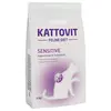 Image de 4kg Sensitive Kattovit Croquettes pour chat