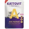 Image de Kattovit 78210 Nourriture Humide Pour Chats 85 G