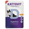 Image de Kattovit Vital Care Digestive poulet pour chat - 85 g