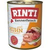 Image de RINTI 6 x 800 g pour chien - poulet