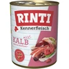 Image de 6x800g RINTI dinde - Pâtée pour chien