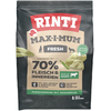 Image de 1kg RINTI Max-i-mum panses nourriture pour chien sec