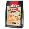 Image de 1kg RINTI Max-I-Mum Mini adulte poulet nourriture pour chien sec