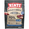 Image de 4kg RINTI Max-I-Mum Ente Hundefutter trocken