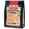 Image de 4kg RINTI Max-I-Mum Mini adulte poulet nourriture pour chien sec