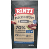 Image de 12kg RINTI Max-I-Mum Ente Hundefutter trocken