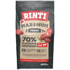 Image de 12kg RINTI Max-i-mum boeuf - Croquettes pour chien