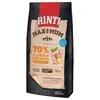 Image de 12kg RINTI Max-i-mum poulet - Croquettes pour chien
