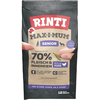 Image de 12kg Senior poulet RINTI Max-i-mum - Croquettes pour Chien gé