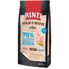 Image de Rinti Max-i-mum Junior poulet pour chiot - 12 kg
