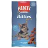 Image de 75g RINTI Extra Bitties, friandises (poulet, boeuf) - Friandises pour chien