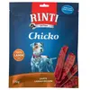 Image de 2x170g agneau Chicko RINTI - Friandises pour Chien