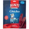 Image de 2x170g BÂ¿Uf Chicko Rinti - Friandises Pour Chien