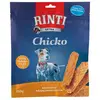 Image de RINTI Chicko pour chien - 170g agneau