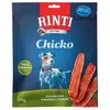 Image de 170g RINTI Chicko , lapin - Friandises pour chien