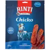 Image de 2x250g Canard Chicko Rinti - Friandises Pour Chien