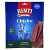 Image de RINTI Chicko's - 250 g, gibier