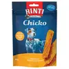 Image de 500g Rinti Extra Chicko au poulet - Friandises pour chien