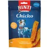 Image de 900g Friandises Rinti Extra Chicko Au Poulet Xxl - Friandises Pour Chien