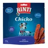 Image de RINTI Chicko's - 500 g, canard