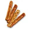 Image de 80g RINTI Extra Chicko Plus Bâtonnets de poisson - Friandises pour chien