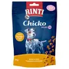 Image de 80g RINTI Mini XS , poulet - Friandises pour chien