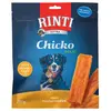 Image de 250g RINTI Chicko , maxi filets de poulet - Friandises pour chien