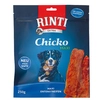 Image de RINTI Chicko's - 250 g, maxi filets de canard
