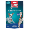 Image de Rinti Chicko Dent Extra Strong pour chien - taille M : 150 g