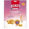 Image de Rinti Sensible Friandises lyophilisées pour chien - 120 g, poulet