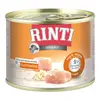 Image de RINTI Sensible 6 x 185 g pour chien - poulet, riz