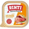Image de RINTI 9 x 300 g pour chien - poulet