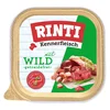 Image de RINTI 9 x 300 g pour chien - gibier