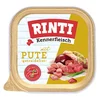 Image de RINTI 9 x 300 g pour chien - dinde