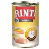 Image de RINTI Sensible 1 x 400 g - poulet, pommes de terre