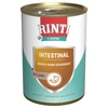 Image de 12x400g RINTI Canine intestinal avec agneau nourriture pour chien humide