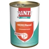 Image de 12x400g RINTI Canine rein/renal avec boeuf nourriture pour chien humide