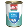 Image de 12x400g RINTI Canine Mobility avec boeuf nourriture pour chien humide